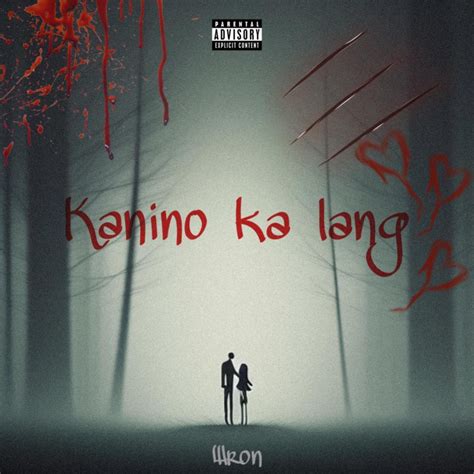 'kanino ka lang&' Search .